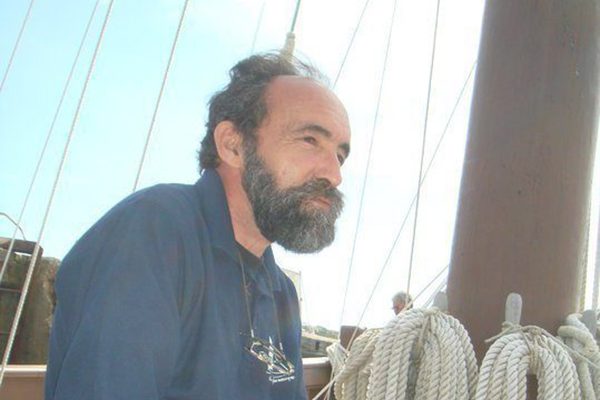 garvata-e1668590991825